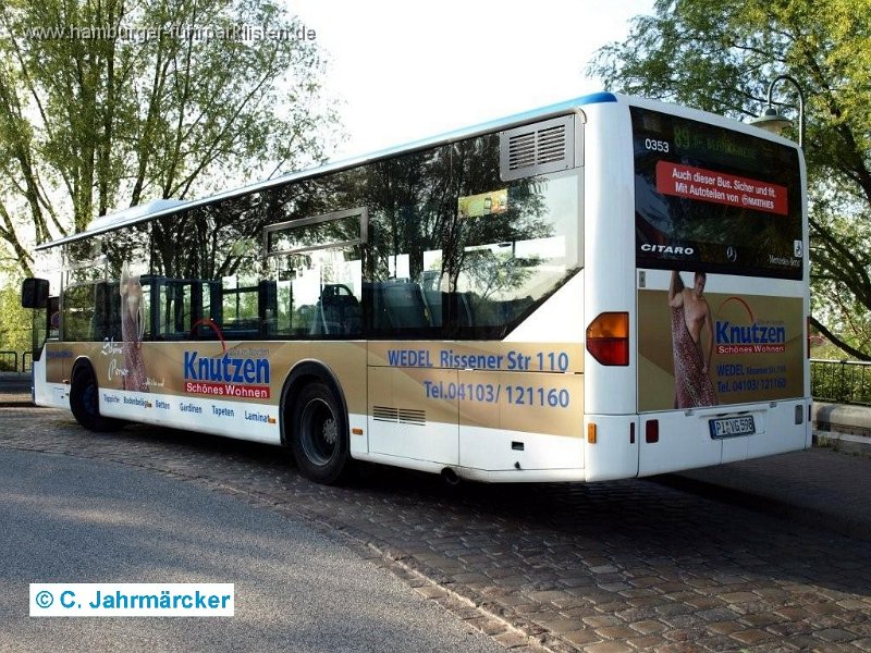 0353-43 (ex 0598),PVG,CJ.jpg